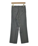 Ron Herman California（ロンハーマンカリフォルニア）その他 グレー サイズ:XS レディース/2200664521158