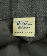 Ron Herman California（ロンハーマンカリフォルニア）その他 グレー サイズ:XS レディース/2200664521158