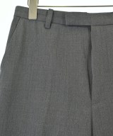 Ron Herman California（ロンハーマンカリフォルニア）その他 グレー サイズ:XS レディース/2200664521158