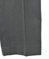 Ron Herman California（ロンハーマンカリフォルニア）その他 グレー サイズ:XS レディース/2200664521158