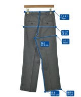 Ron Herman California（ロンハーマンカリフォルニア）その他 グレー サイズ:XS レディース/2200664521158