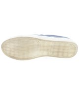 Ron Herman California（ロンハーマンカリフォルニア）スニーカー 青 サイズ:25cm レディース/2200663940134