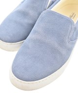 Ron Herman California（ロンハーマンカリフォルニア）スニーカー 青 サイズ:25cm レディース/2200663940134