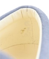 Ron Herman California（ロンハーマンカリフォルニア）スニーカー 青 サイズ:25cm レディース/2200663940134