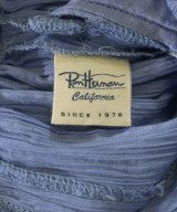 Ron Herman California（ロンハーマンカリフォルニア）ロング・マキシ丈スカート 紫 サイズ:-(XS位) レディース/2200669614213