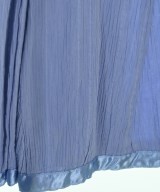 Ron Herman California（ロンハーマンカリフォルニア）ロング・マキシ丈スカート 紫 サイズ:-(XS位) レディース/2200669614213