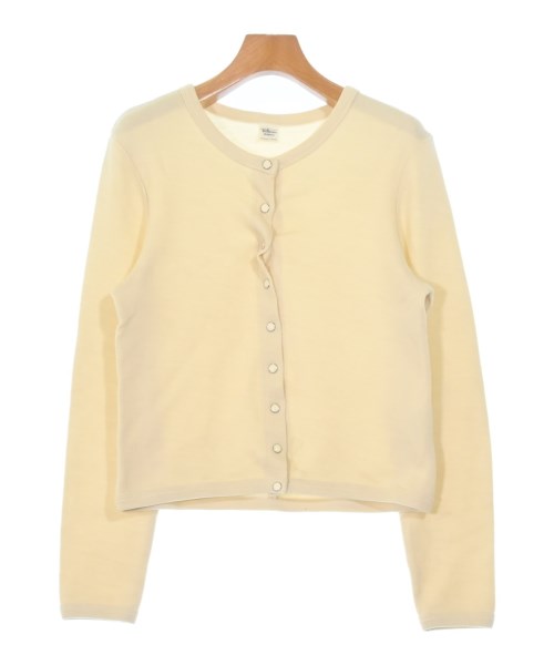 Ron Herman California（ロンハーマンカリフォルニア）カーディガン 黄 サイズ:XS レディース/2200669905038