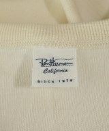 Ron Herman California（ロンハーマンカリフォルニア）カーディガン 黄 サイズ:XS レディース/2200669905038