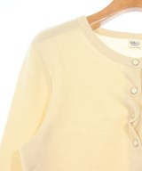 Ron Herman California（ロンハーマンカリフォルニア）カーディガン 黄 サイズ:XS レディース/2200669905038