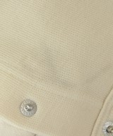 Ron Herman California（ロンハーマンカリフォルニア）カーディガン 黄 サイズ:XS レディース/2200669905038