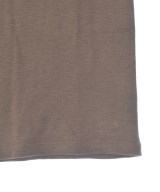 Ron Herman California（ロンハーマンカリフォルニア）タンクトップ 茶 サイズ:XS レディース/2200669905069