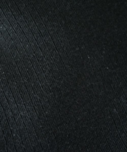 Ron Herman California（ロンハーマンカリフォルニア）タンクトップ 黒 サイズ:XS レディース/2200669905076