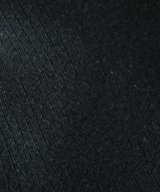 Ron Herman California（ロンハーマンカリフォルニア）タンクトップ 黒 サイズ:XS レディース/2200669905076