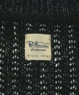 Ron Herman California（ロンハーマンカリフォルニア）カーディガン 黒 サイズ:S レディース/2200647823163