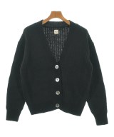 Ron Herman California カーディガン