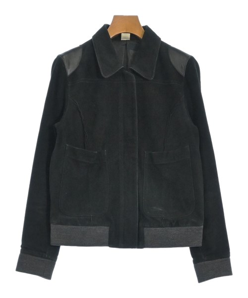 Ron Herman California(ロンハーマンカリフォルニア)その他 黒 サイズ:-(L位)/2200662004011