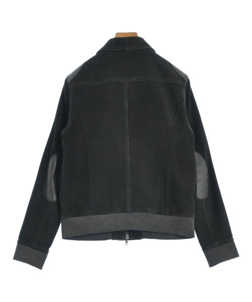 Ron Herman California（ロンハーマンカリフォルニア）その他 黒 サイズ:-(L位) レディース/2200662004011