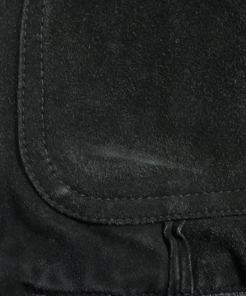 Ron Herman California（ロンハーマンカリフォルニア）その他 黒 サイズ:-(L位) レディース/2200662004011