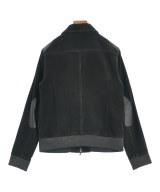 Ron Herman California（ロンハーマンカリフォルニア）その他 黒 サイズ:-(L位) レディース/2200662004011