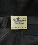 Ron Herman California（ロンハーマンカリフォルニア）その他 黒 サイズ:-(L位) レディース/2200662004011