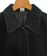 Ron Herman California（ロンハーマンカリフォルニア）その他 黒 サイズ:-(L位) レディース/2200662004011