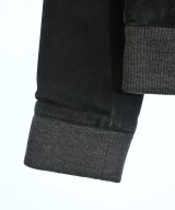 Ron Herman California（ロンハーマンカリフォルニア）その他 黒 サイズ:-(L位) レディース/2200662004011