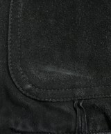 Ron Herman California（ロンハーマンカリフォルニア）その他 黒 サイズ:-(L位) レディース/2200662004011