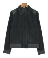 Ron Herman California ブルゾン（その他）