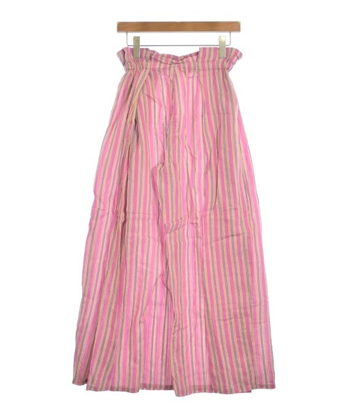 Ron Herman California（ロンハーマンカリフォルニア）その他 ピンク サイズ:XS レディース/2200662004080