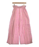 Ron Herman California（ロンハーマンカリフォルニア）その他 ピンク サイズ:XS レディース/2200662004080