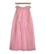 Ron Herman California（ロンハーマンカリフォルニア）その他 ピンク サイズ:XS レディース/2200662004080