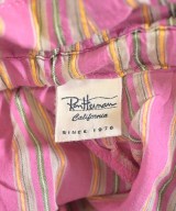 Ron Herman California（ロンハーマンカリフォルニア）その他 ピンク サイズ:XS レディース/2200662004080
