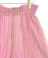 Ron Herman California（ロンハーマンカリフォルニア）その他 ピンク サイズ:XS レディース/2200662004080