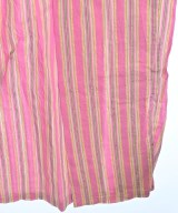 Ron Herman California（ロンハーマンカリフォルニア）その他 ピンク サイズ:XS レディース/2200662004080