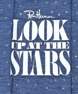 Ron Herman California（ロンハーマンカリフォルニア）バンダナ・スカーフ 紺 サイズ:- レディース/2200662004257