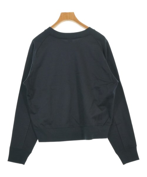 Ron Herman California（ロンハーマンカリフォルニア）スウェット 紺 サイズ:XS レディース/2200666007049