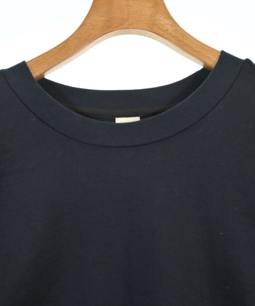 Ron Herman California（ロンハーマンカリフォルニア）スウェット 紺 サイズ:XS レディース/2200666007049