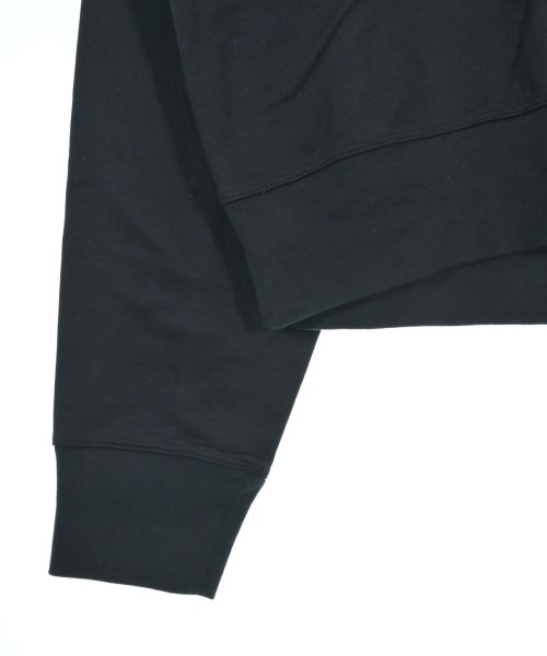 Ron Herman California（ロンハーマンカリフォルニア）スウェット 紺 サイズ:XS レディース/2200666007049