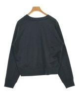 Ron Herman California（ロンハーマンカリフォルニア）スウェット 紺 サイズ:XS レディース/2200666007049