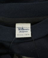 Ron Herman California（ロンハーマンカリフォルニア）スウェット 紺 サイズ:XS レディース/2200666007049