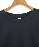 Ron Herman California（ロンハーマンカリフォルニア）スウェット 紺 サイズ:XS レディース/2200666007049