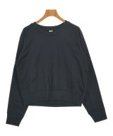 Ron Herman California スウェット