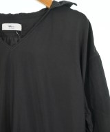 Ron Herman California（ロンハーマンカリフォルニア）ワンピース 黒 サイズ:XS レディース/2200666007056