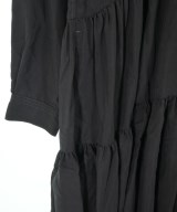 Ron Herman California（ロンハーマンカリフォルニア）ワンピース 黒 サイズ:XS レディース/2200666007056