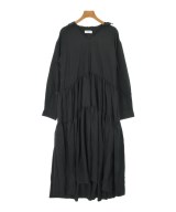 Ron Herman California ワンピース