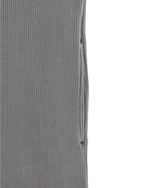 Ron Herman California（ロンハーマンカリフォルニア）ワンピース グレー サイズ:S レディース/2200671218027