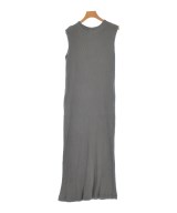 Ron Herman California（ロンハーマンカリフォルニア）ワンピース グレー サイズ:S レディース/2200671218027