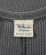 Ron Herman California（ロンハーマンカリフォルニア）ワンピース グレー サイズ:S レディース/2200671218027