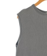 Ron Herman California（ロンハーマンカリフォルニア）ワンピース グレー サイズ:S レディース/2200671218027