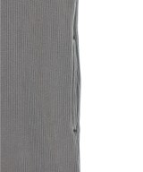 Ron Herman California（ロンハーマンカリフォルニア）ワンピース グレー サイズ:S レディース/2200671218027